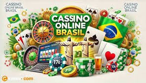 9080 bet