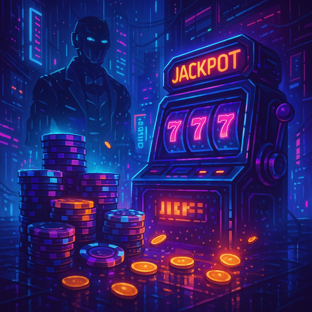 9080 bet
